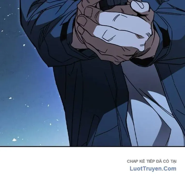 Học Nhóm Chapter 298 - 158