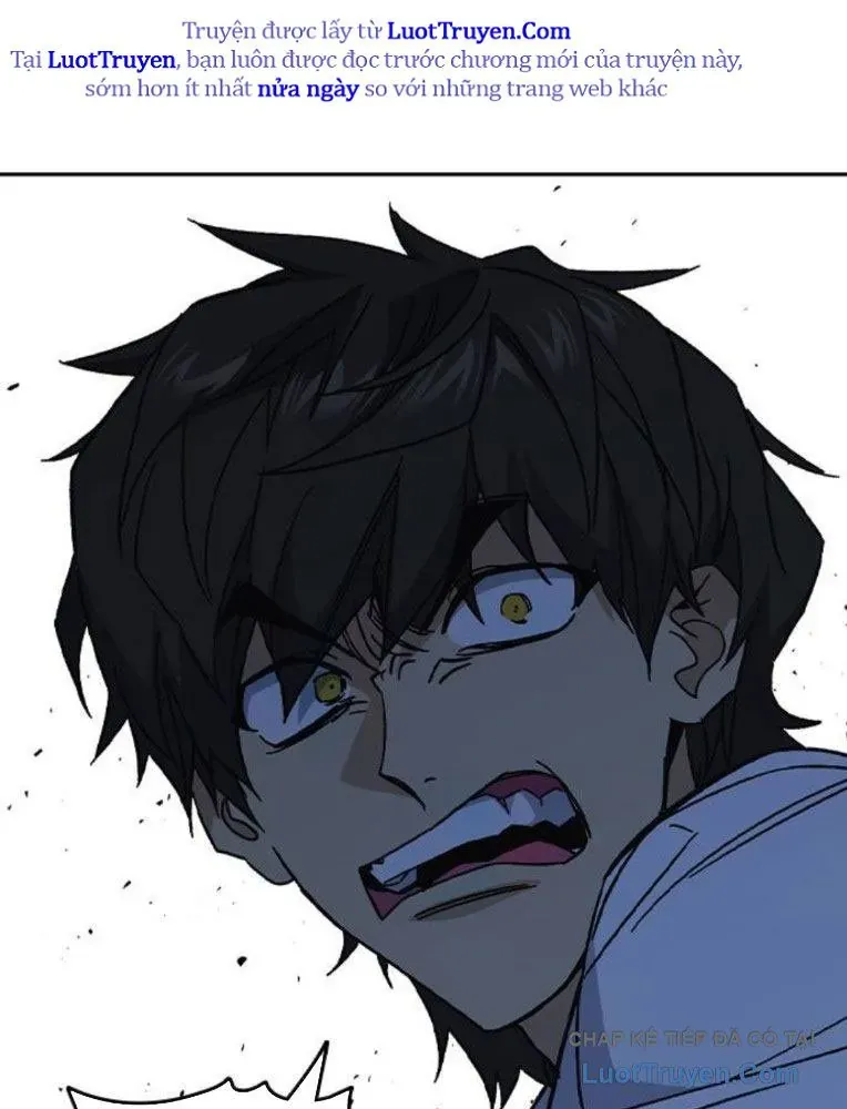 Học Nhóm Chapter 298 - 159
