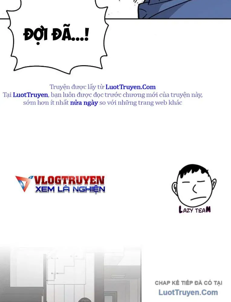 Học Nhóm Chapter 298 - 160