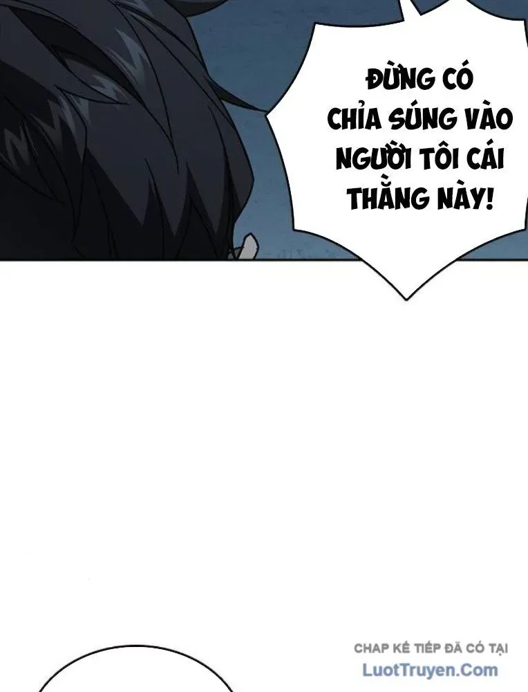 Học Nhóm Chapter 298 - 17