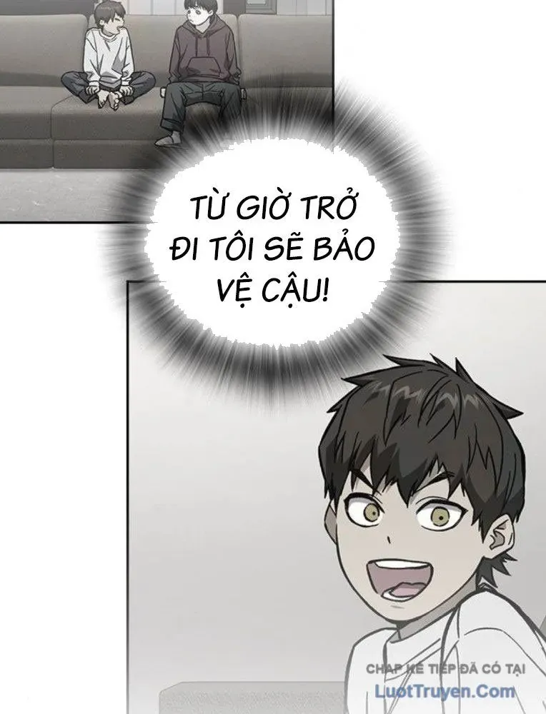 Học Nhóm Chapter 298 - 161