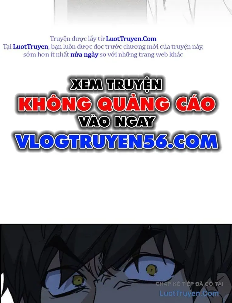 Học Nhóm Chapter 298 - 162