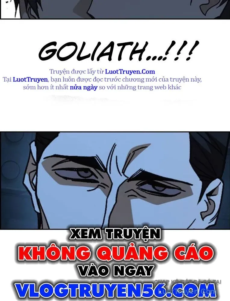 Học Nhóm Chapter 298 - 163