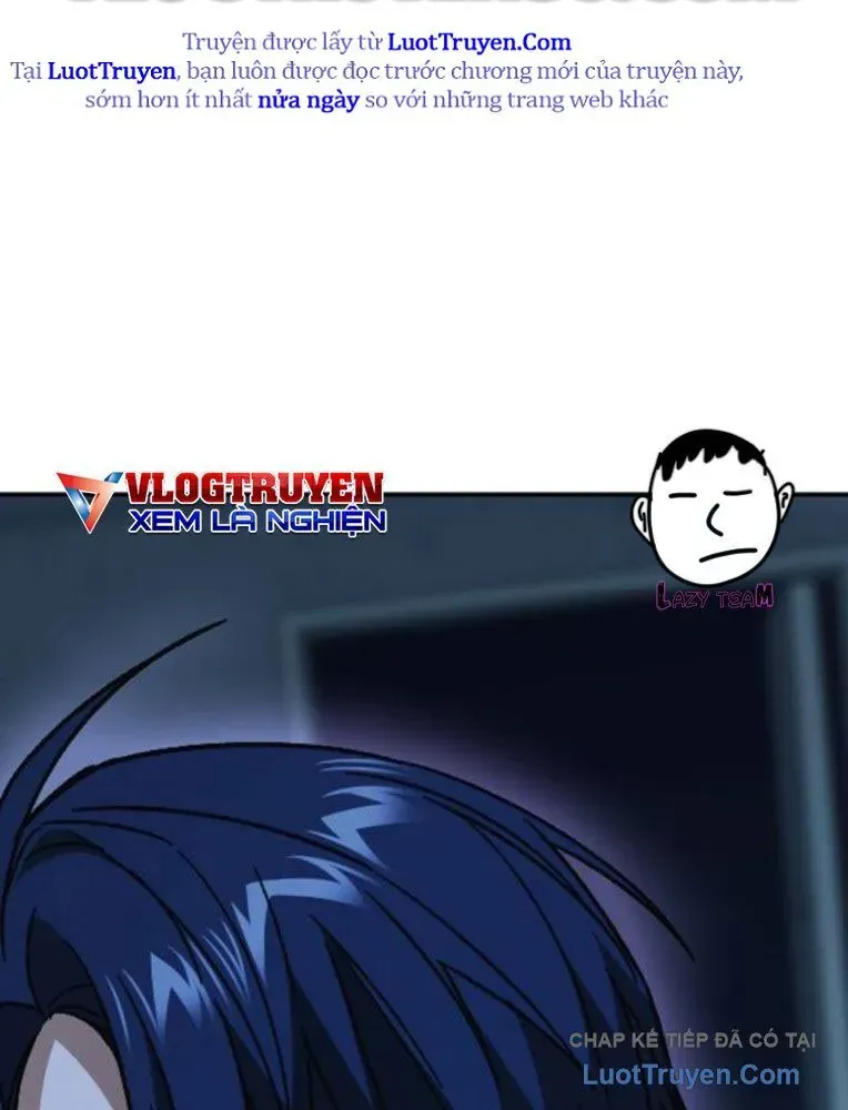 Học Nhóm Chapter 298 - 164