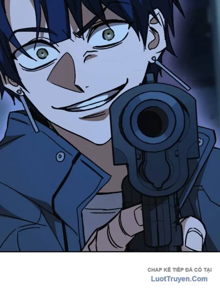 Học Nhóm Chapter 298 - 165