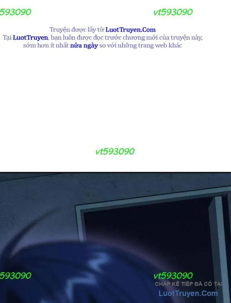 Học Nhóm Chapter 298 - 166