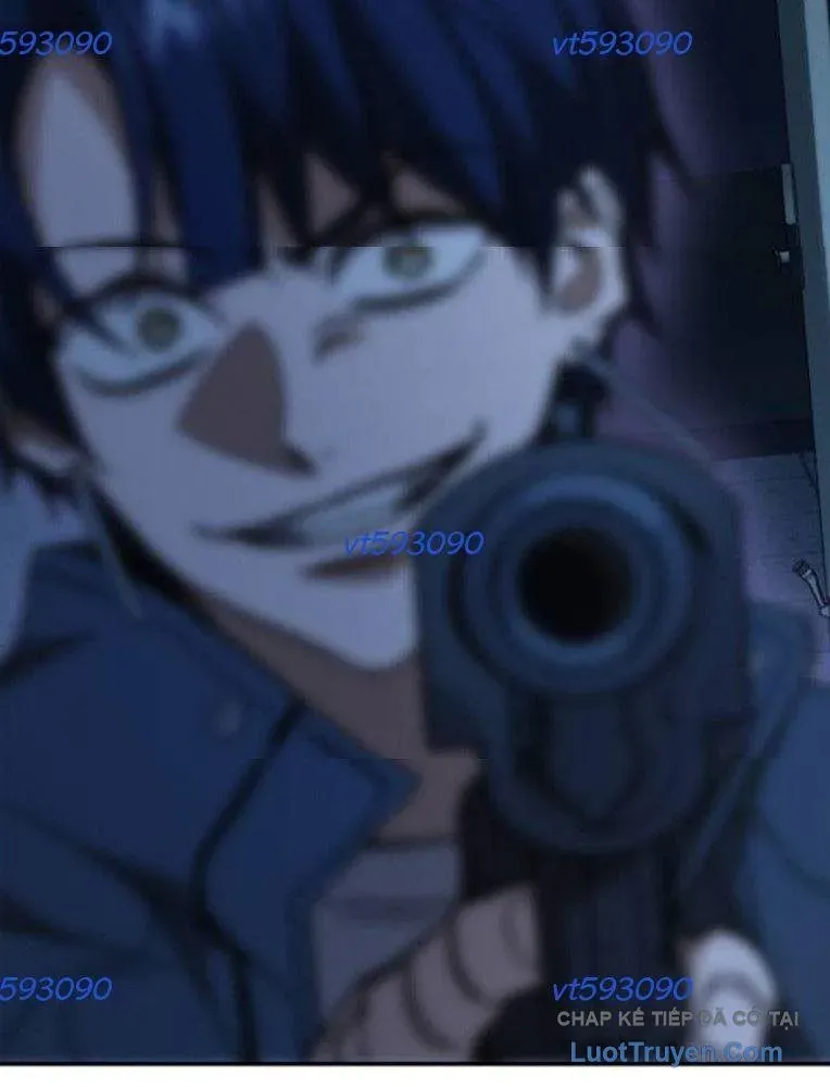 Học Nhóm Chapter 298 - 167