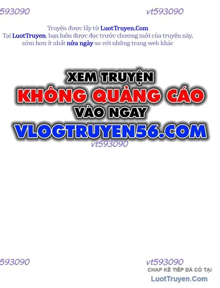 Học Nhóm Chapter 298 - 168