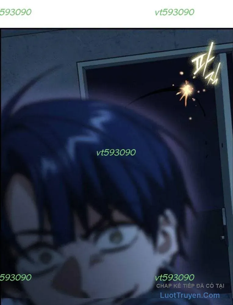 Học Nhóm Chapter 298 - 169