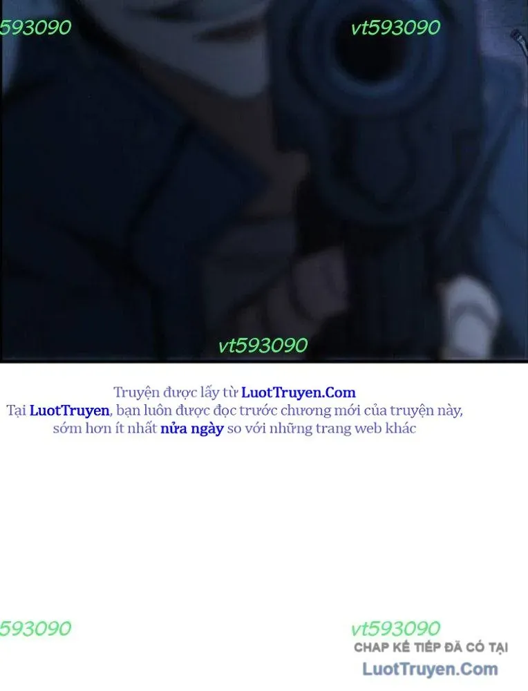 Học Nhóm Chapter 298 - 170