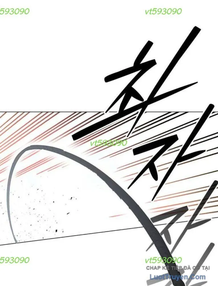 Học Nhóm Chapter 298 - 171