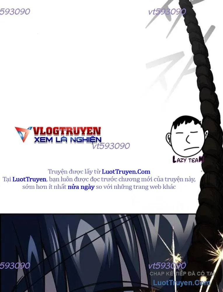 Học Nhóm Chapter 298 - 172