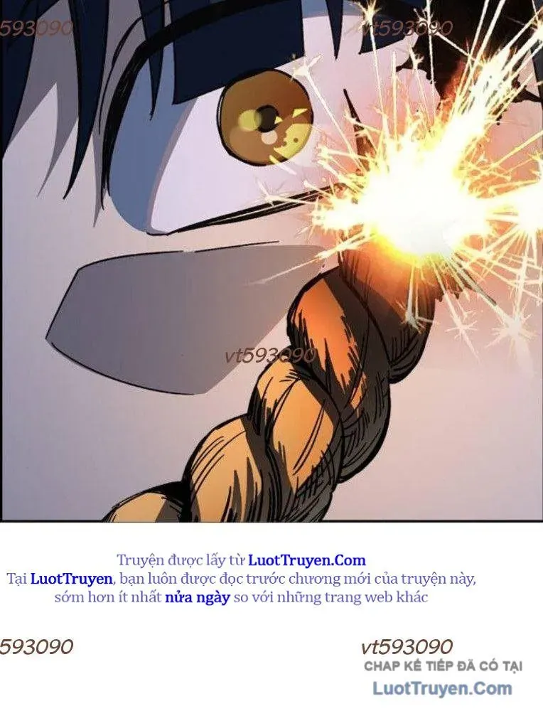 Học Nhóm Chapter 298 - 173