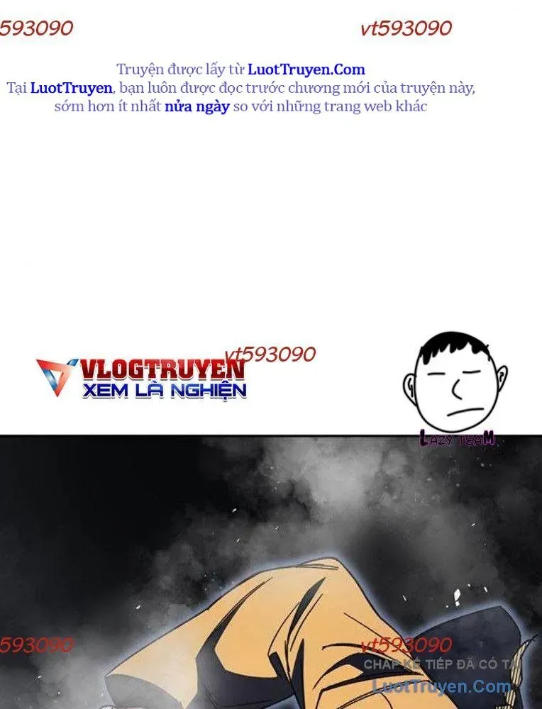 Học Nhóm Chapter 298 - 174