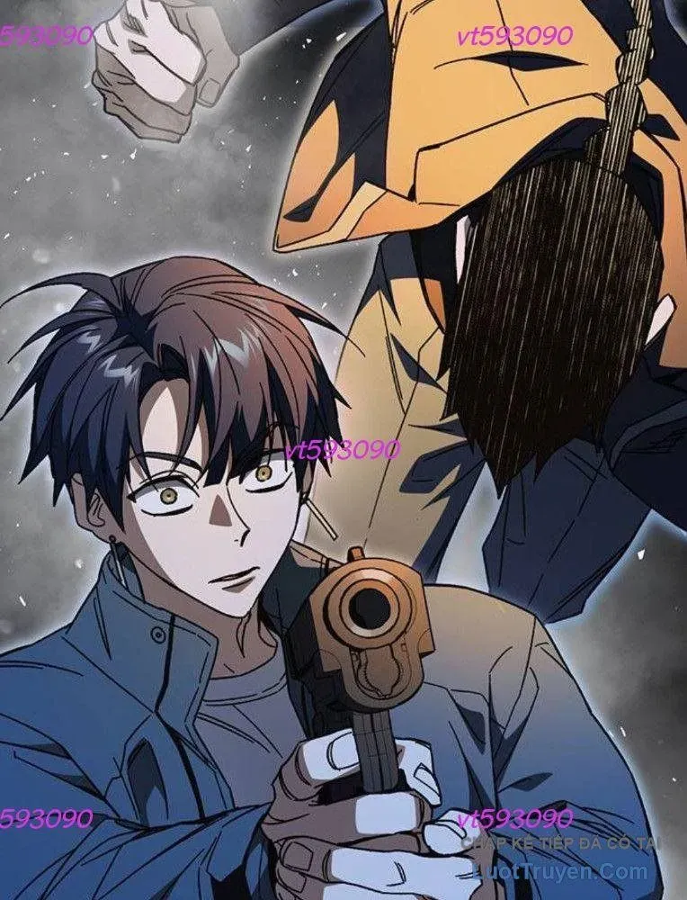 Học Nhóm Chapter 298 - 175