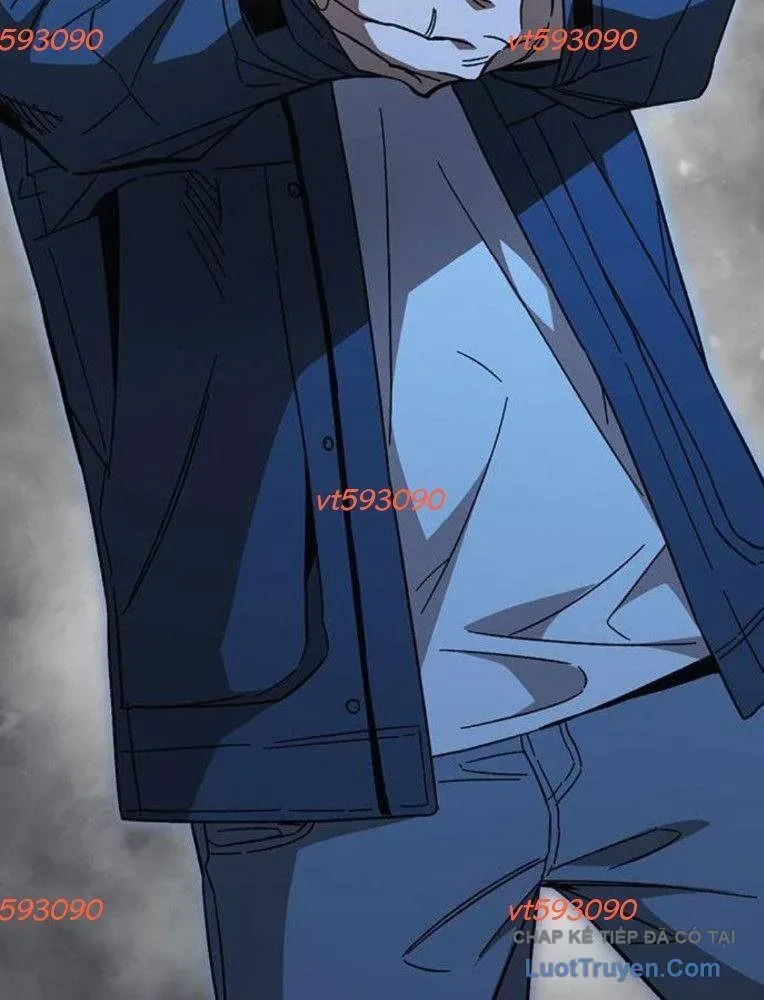 Học Nhóm Chapter 298 - 176