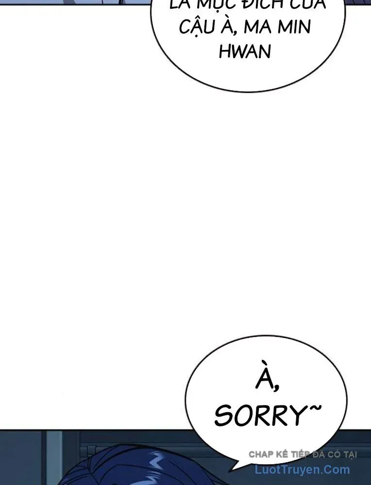 Học Nhóm Chapter 298 - 19