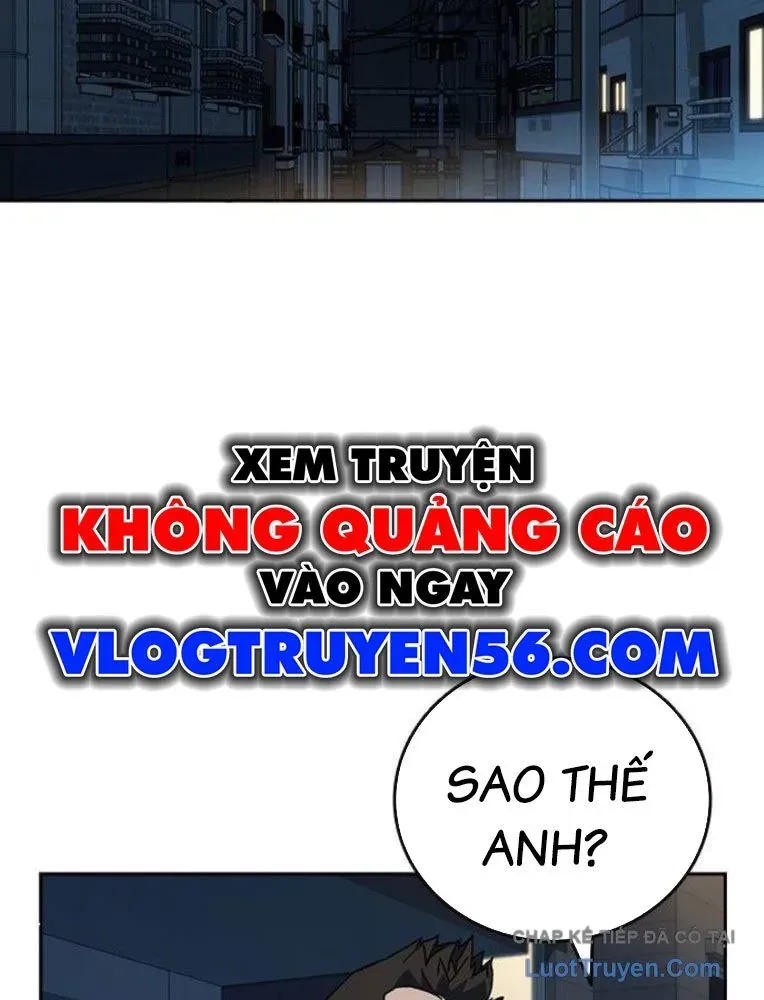 Học Nhóm Chapter 298 - 3