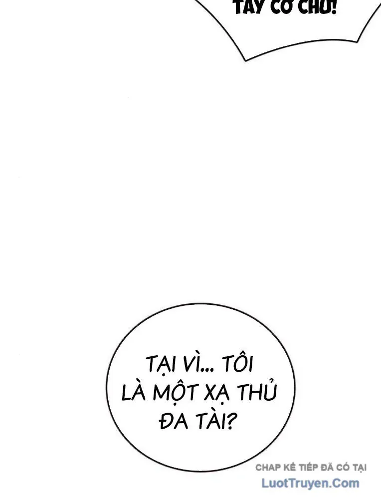 Học Nhóm Chapter 298 - 21