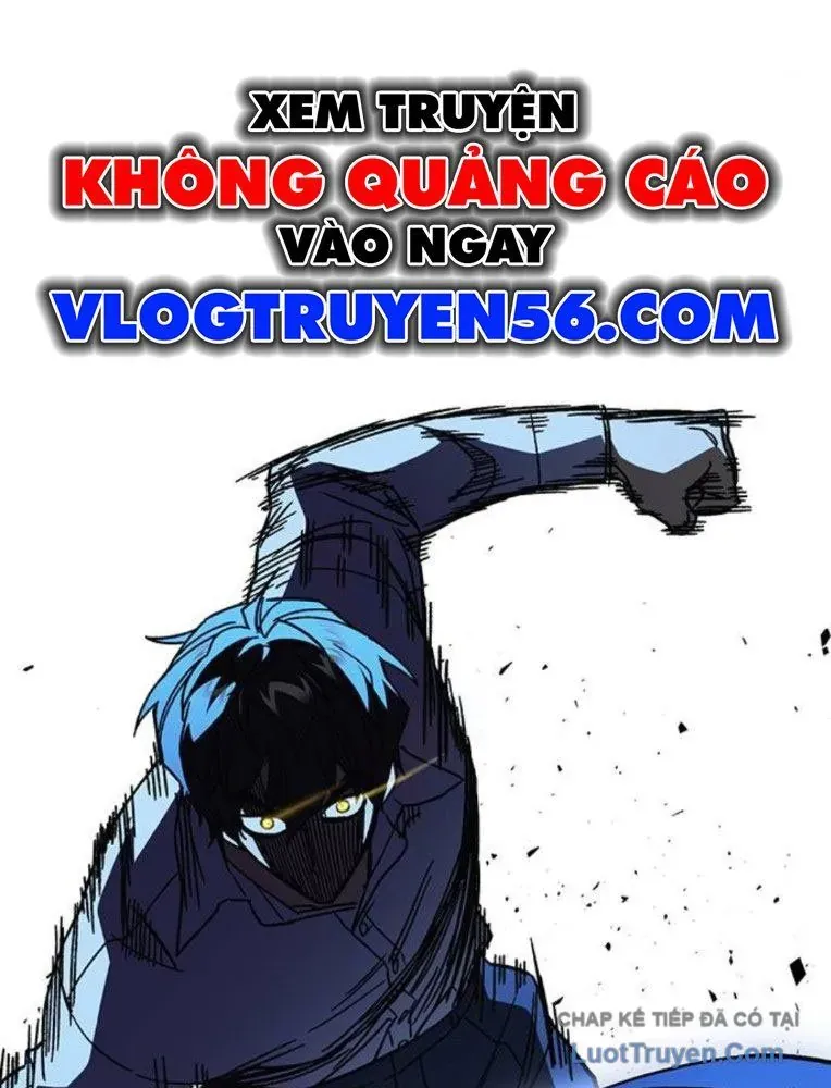 Học Nhóm Chapter 298 - 22
