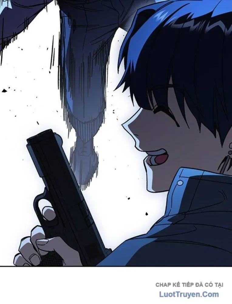 Học Nhóm Chapter 298 - 23