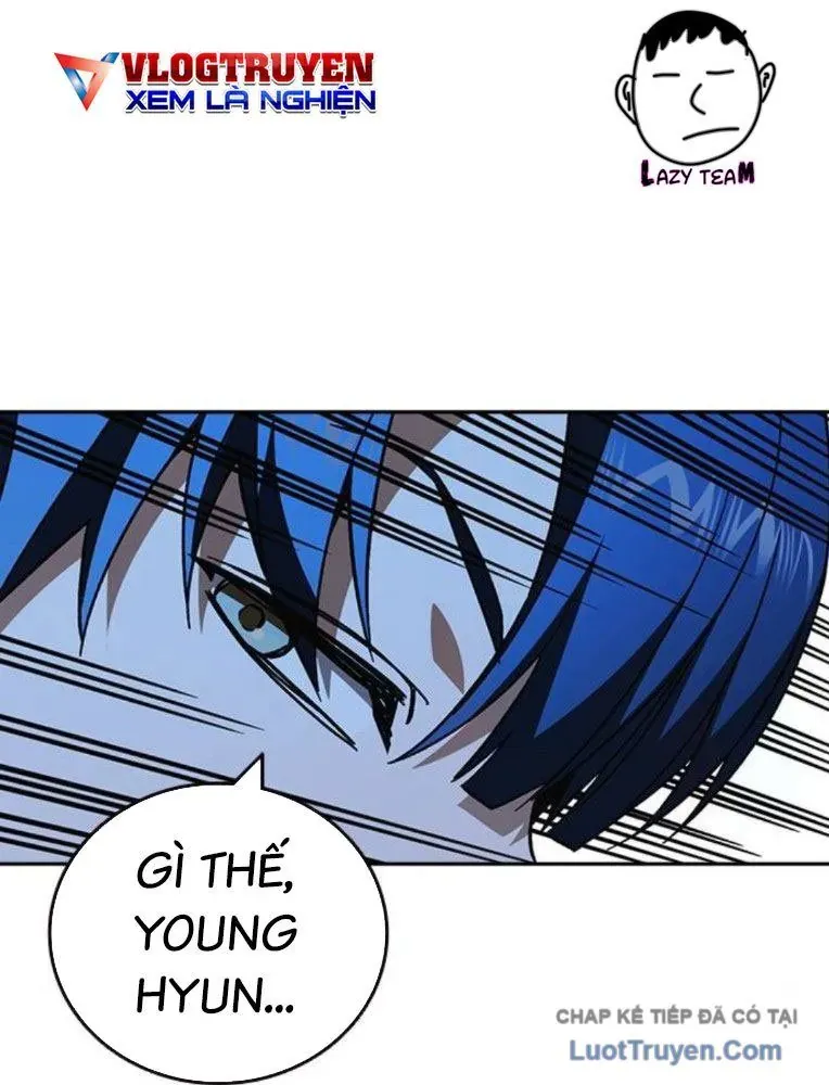 Học Nhóm Chapter 298 - 24
