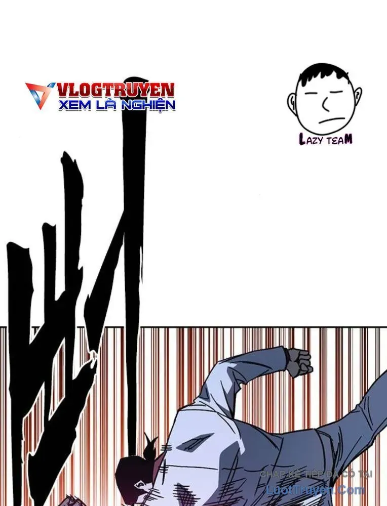 Học Nhóm Chapter 298 - 26
