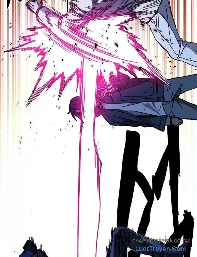 Học Nhóm Chapter 298 - 27