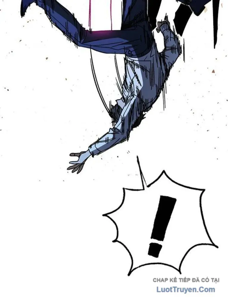 Học Nhóm Chapter 298 - 28