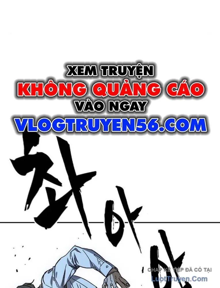 Học Nhóm Chapter 298 - 29
