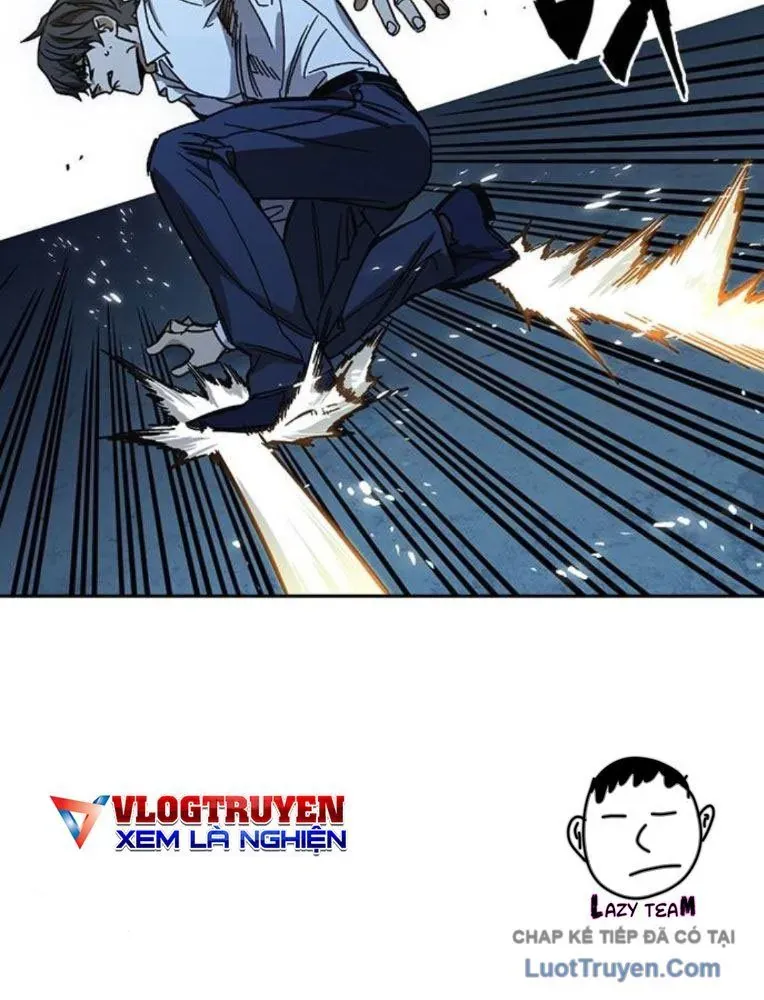 Học Nhóm Chapter 298 - 30