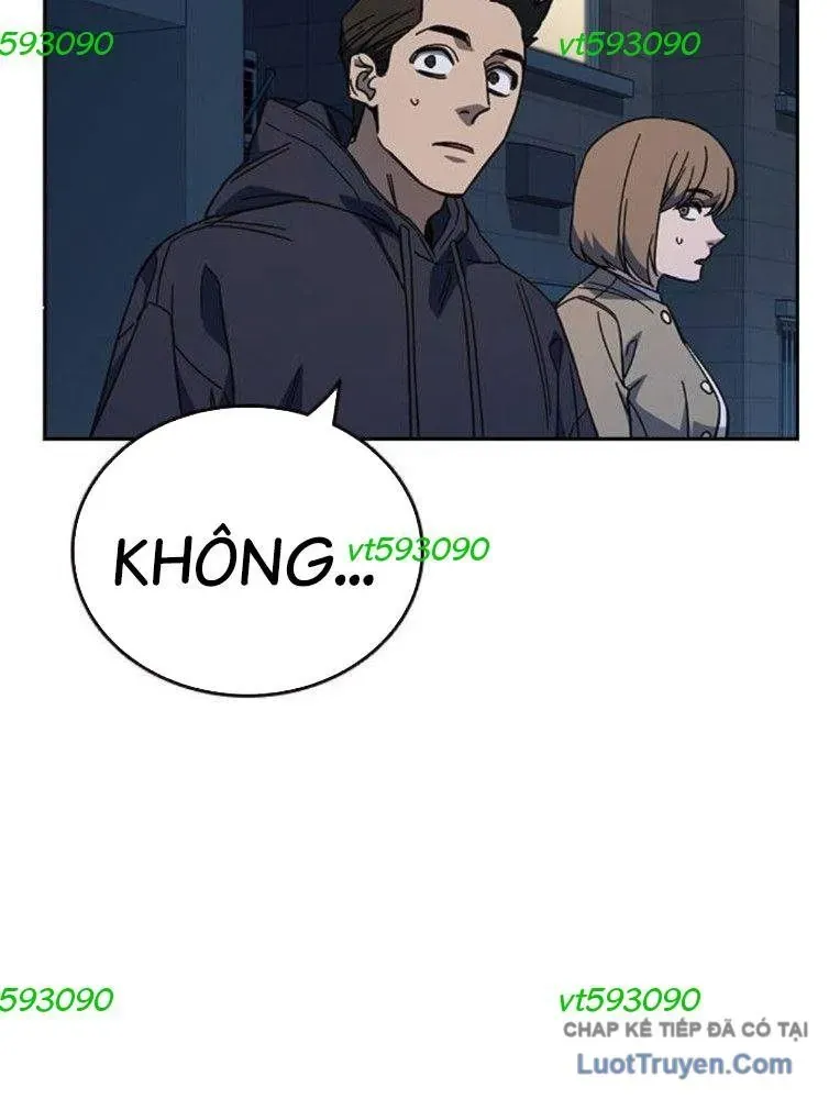 Học Nhóm Chapter 298 - 4