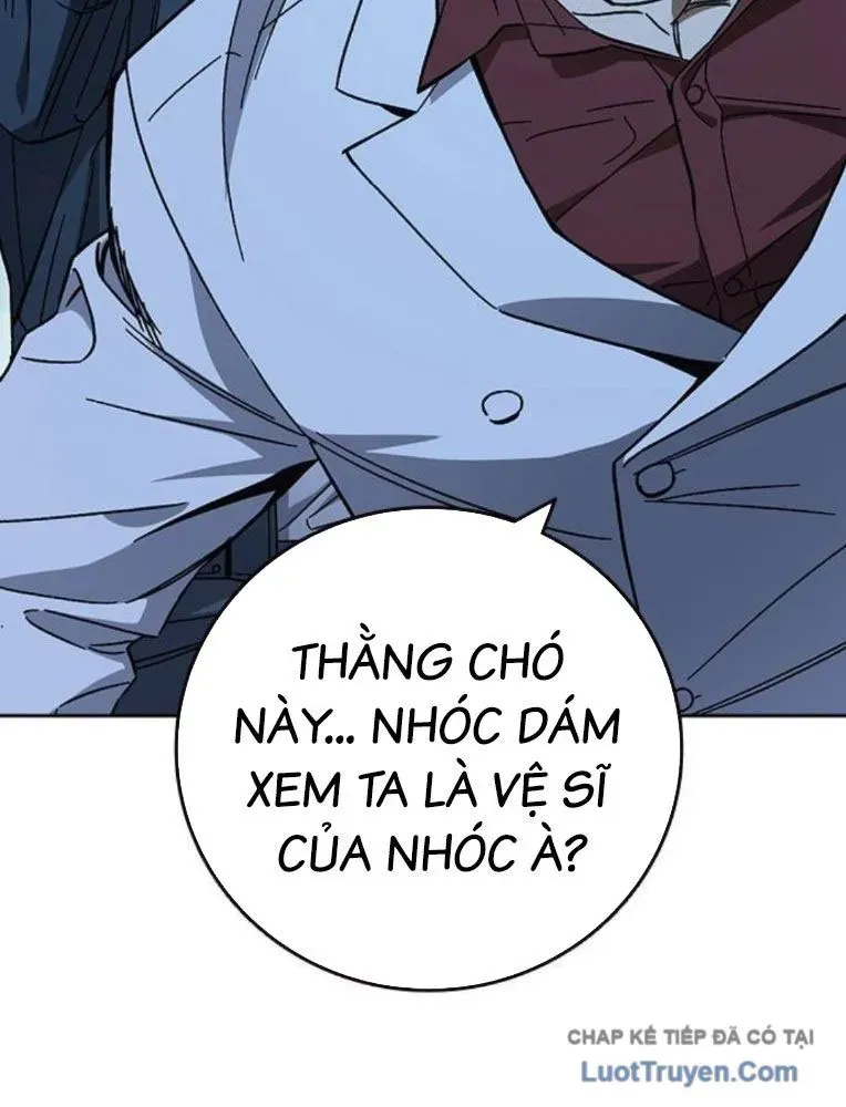 Học Nhóm Chapter 298 - 32