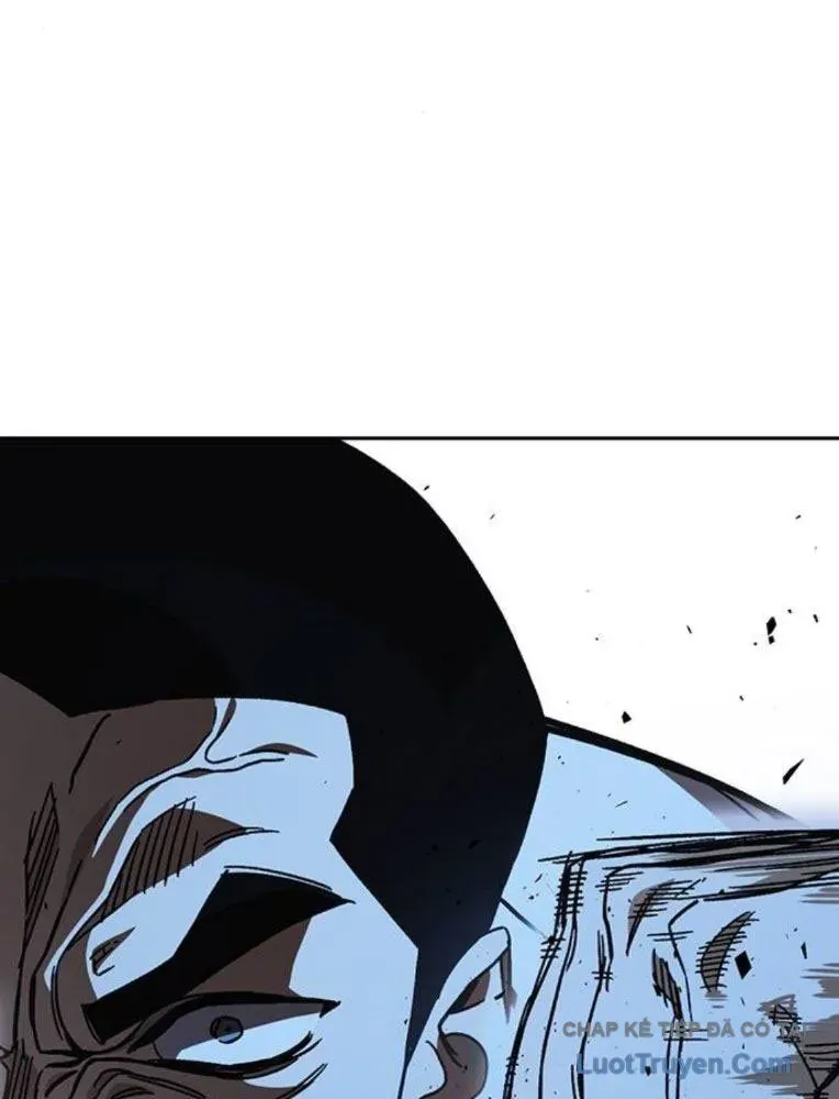 Học Nhóm Chapter 298 - 33