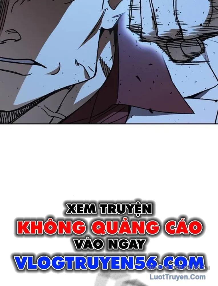 Học Nhóm Chapter 298 - 34