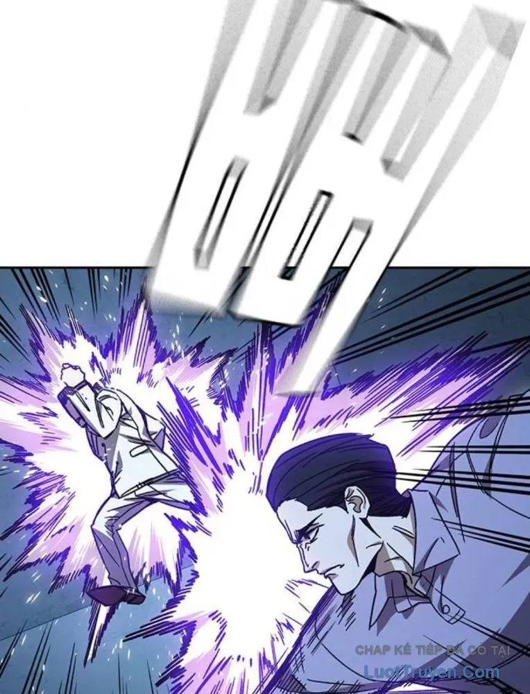 Học Nhóm Chapter 298 - 35