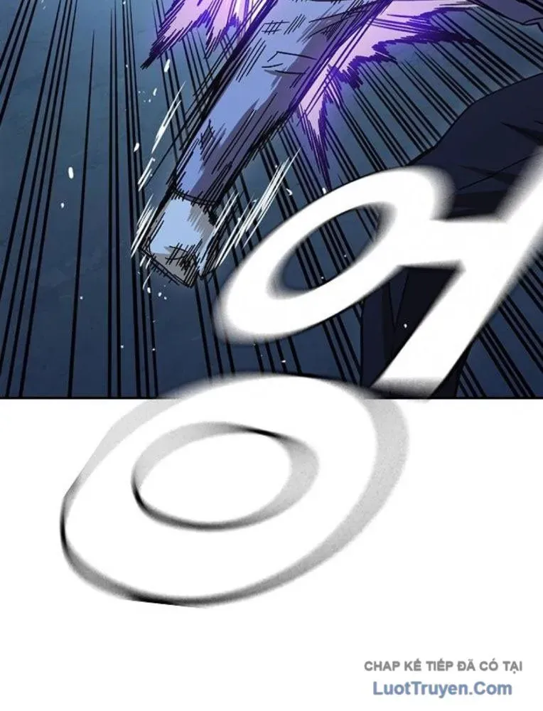 Học Nhóm Chapter 298 - 36