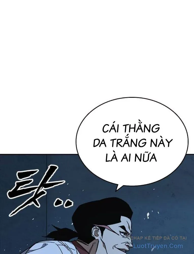 Học Nhóm Chapter 298 - 37