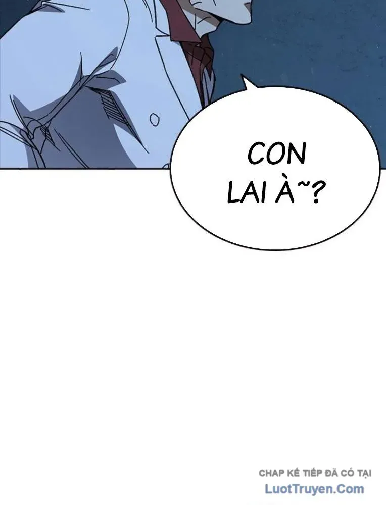 Học Nhóm Chapter 298 - 38