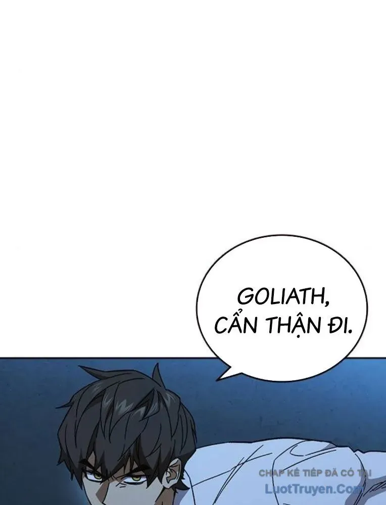 Học Nhóm Chapter 298 - 40