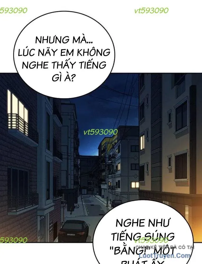 Học Nhóm Chapter 298 - 5