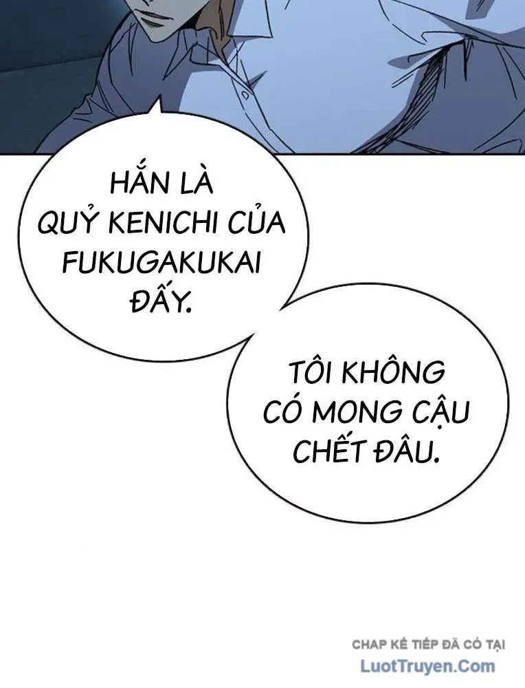 Học Nhóm Chapter 298 - 41