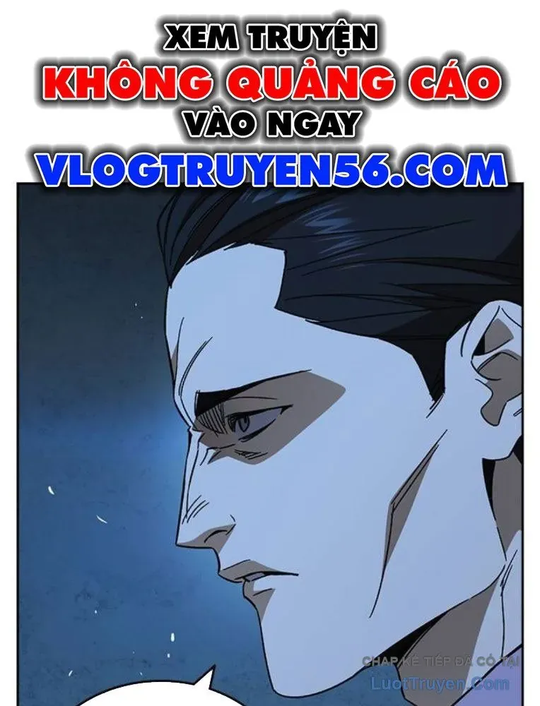 Học Nhóm Chapter 298 - 42