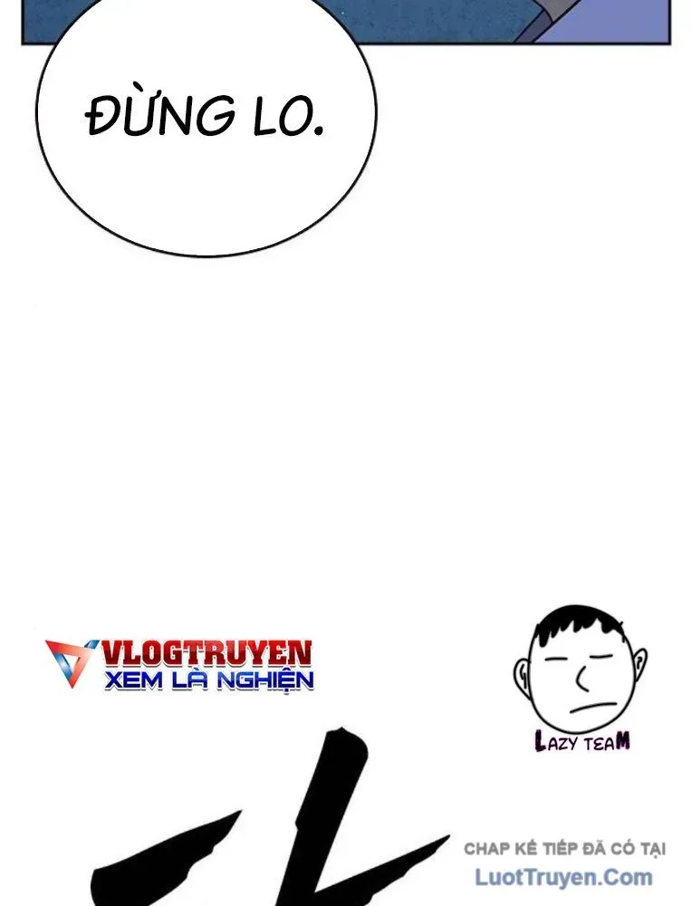 Học Nhóm Chapter 298 - 43