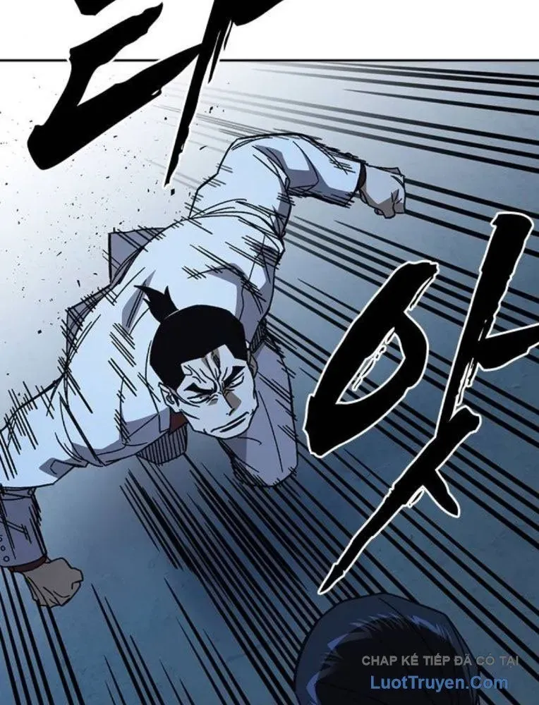 Học Nhóm Chapter 298 - 44