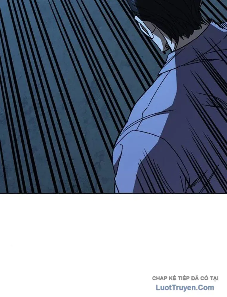 Học Nhóm Chapter 298 - 45