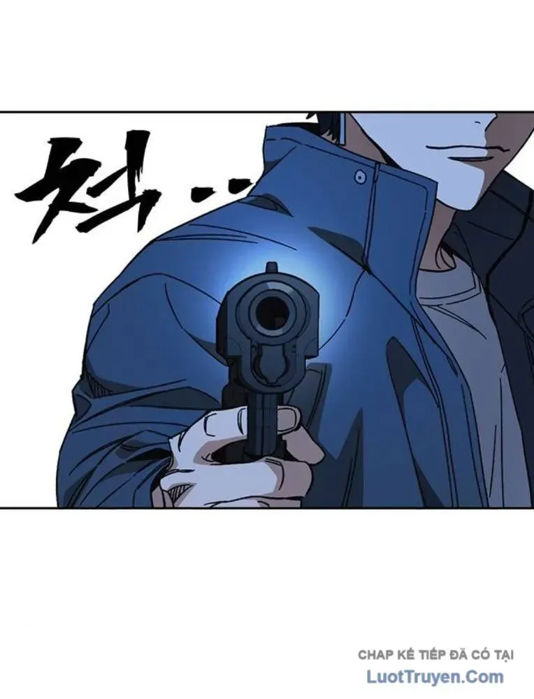 Học Nhóm Chapter 298 - 46