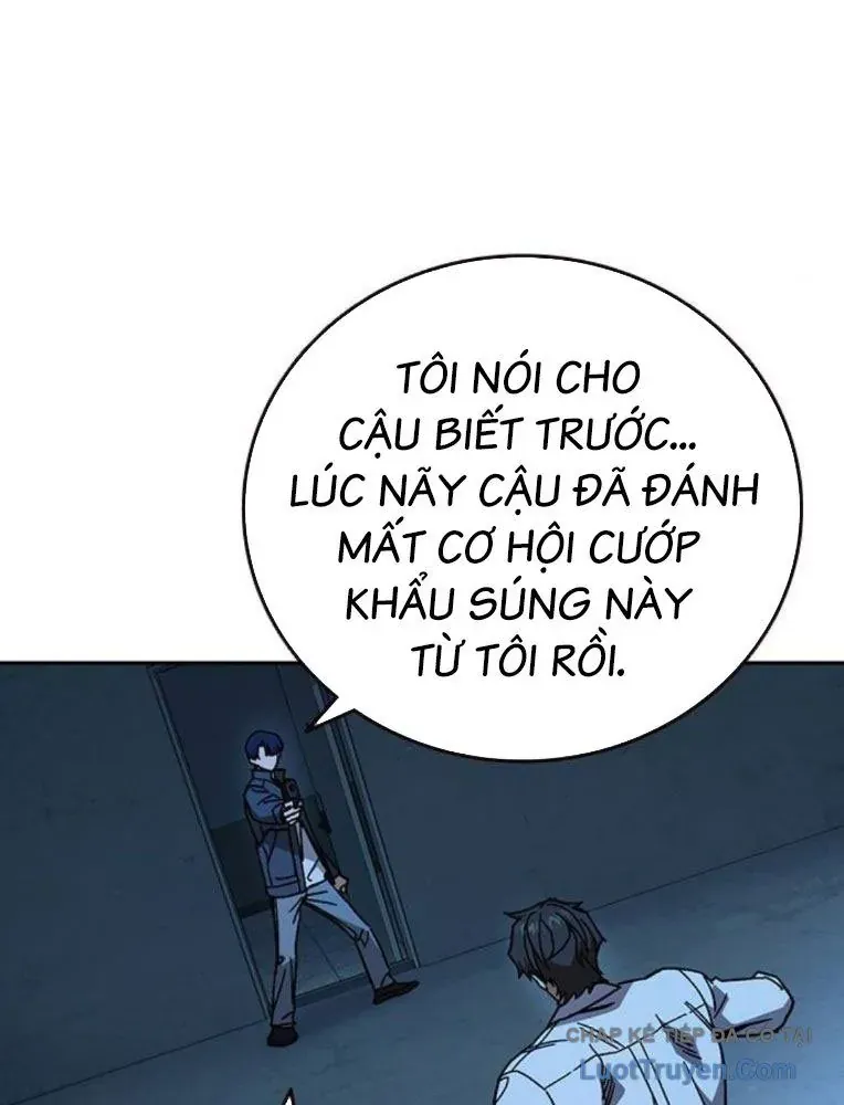 Học Nhóm Chapter 298 - 47
