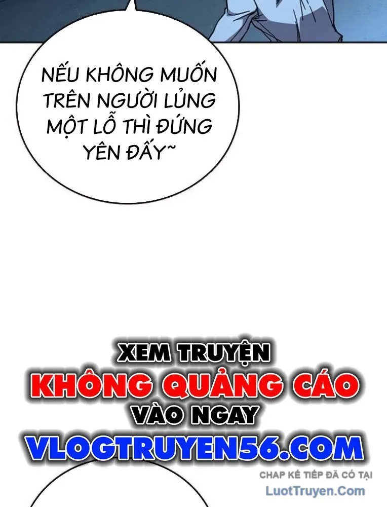 Học Nhóm Chapter 298 - 48