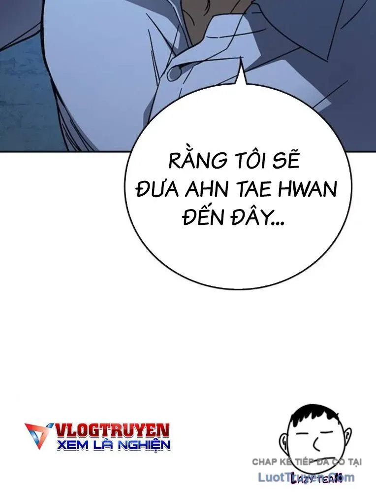 Học Nhóm Chapter 298 - 50